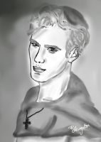 Pierre Bernard